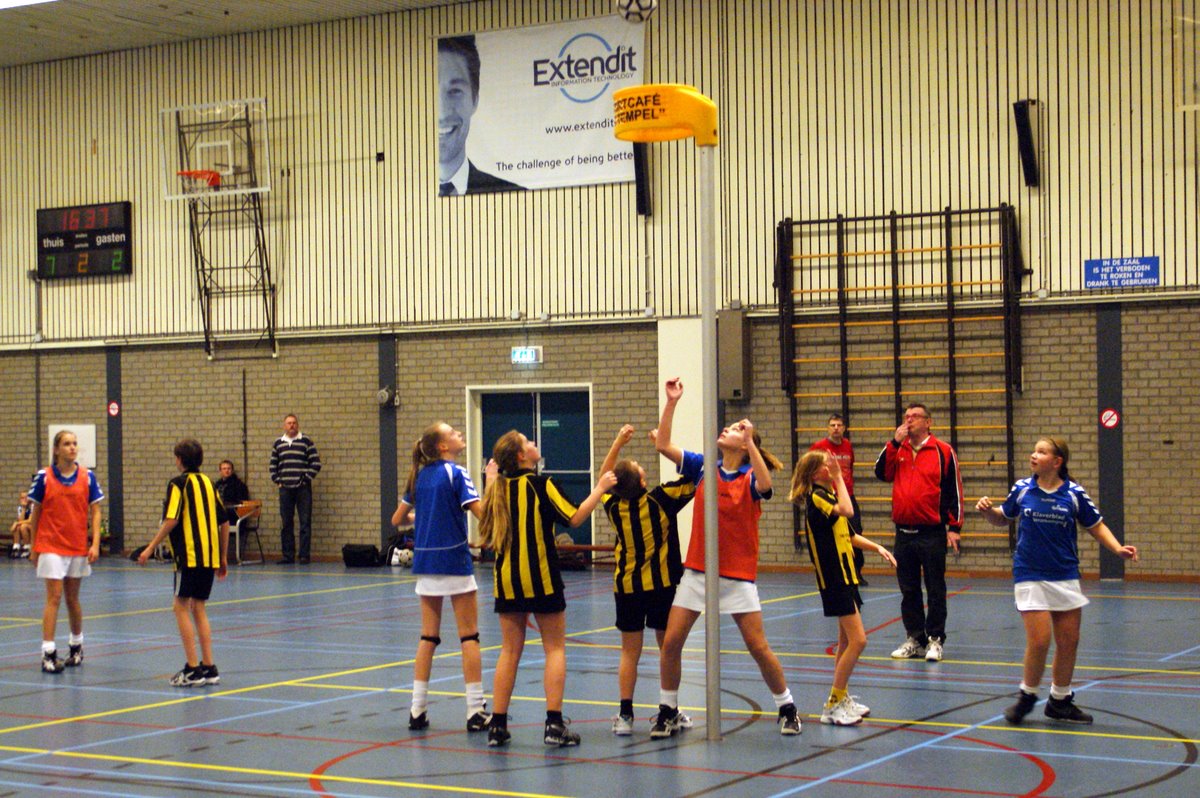 Korfbal C3  21 januari-16.JPG